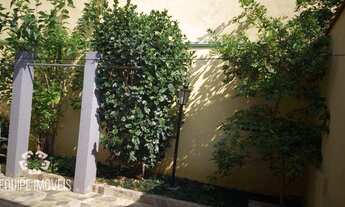 Imagem 7: Sobrado com 2 dormitórios à venda, 90 m² por R$ 700.000 - Vila Yara - Osasco/SP