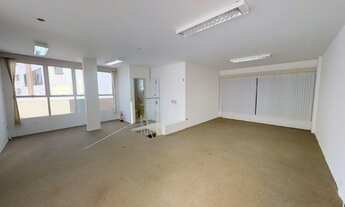 Imagem 5: FLORIANóPOLIS - Loja/Salão - Trindade