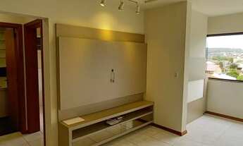 Imagem 3: APARTAMENTODOIS IRMÃOS