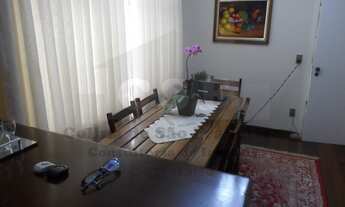 Imagem 6: Sobrado de 140m² 4 dormitórios Vila Yara - Osasco