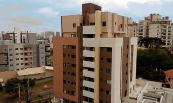 Imagem: Playground, Salão de festas com cozinha