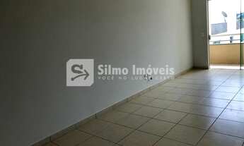 Imagem 5: Venda Apartamento PATRIMÔNIO