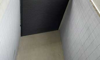 Imagem 4: SANTANA DE PARNAÍBA - Galpão/Depósito/Armazém - CONDOMÍNIO VOTURUNA