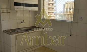 Imagem 7: Apartamento - Ribeirão Preto - Centro
