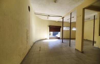 Imagem 3: Aluguel - LOJA - ALIPIO DE MELO Belo Horizonte MG