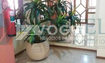 Imagem 5: COBERTURA CENTRO DE SÃO LEOPOLDO