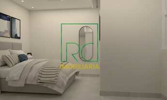 Imagem 3: Casa de vila com 2 quartos, 54m2, à venda em Rio de Janeiro, Botafogo