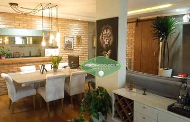 Imagem 2: Apartamento Noblesse - Rua Sócrates