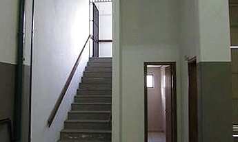 Imagem 8: PORTO ALEGRE - Galpão/Depósito/Armazém - Santa Maria Goretti