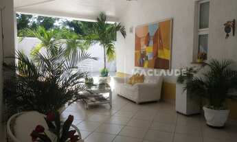 Imagem 6: RIO DE JANEIRO - Casa de Condomínio - BARRA DA TIJUCA