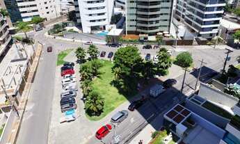 Imagem 7: Apartamento com 3 quartos para alugar Boa Viagem - Recife