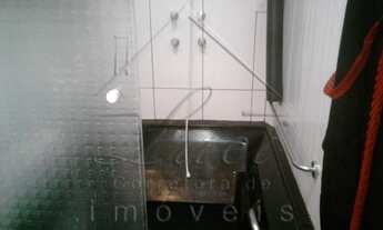 Imagem 6: CASA RESIDENCIAL com 3 dormitórios à venda com 209m² por R$ 800.000,00 no bairro Boqueirão