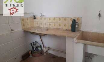 Imagem 4: Sala para alugar por R$ 2.000,00/mês - Sousas - Campinas/SP