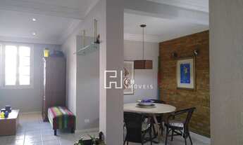 Imagem 7: Apartamento com 3 dormitórios à venda, 130 m² por R$ 890.000,00 - Vila Mariana - São Paulo