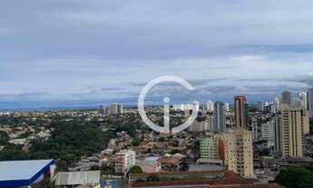 Imagem 5: Apartamento Amplo no centro