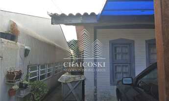 Imagem 3: CASA SEMINÁRIO - S. E. Conectora 4