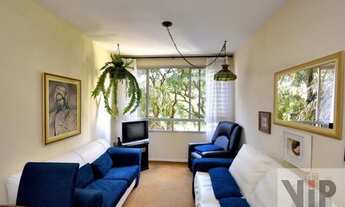 Imagem: Higienopolis