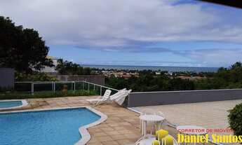 Imagem: CASA RESIDENCIAL em Porto Seguro - BA, Vista