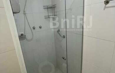 Imagem 16: DEFINITIVO Apartamento com 3 dormitórios