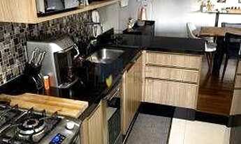 Imagem 12: Apartamento com 2 dormitórios, 89 m² - venda por R$ 1.440.000 ou aluguel por R$ 6.000/mês