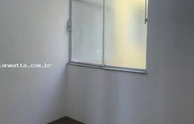 Imagem 5: Apartamento 3 Quartos para Venda em Juiz de Fora, Dom Bosco, 3 dormitórios, 2 banheiros, 1