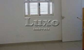 Imagem 7: SANTANA DE PARNAíBA - Casa de Condomínio - morada dos pinheiros