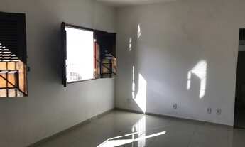 Imagem 5: Casa - Recanto dos Vinhais