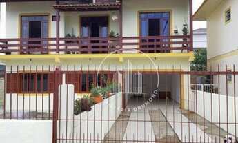 Imagem: Sobrado com 5 dormitórios à venda, 284