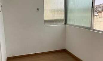 Imagem 4: Rio de Janeiro - Apartamento Padrão - Glória