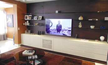 Imagem 6: BELO HORIZONTE - Padrão - Serra