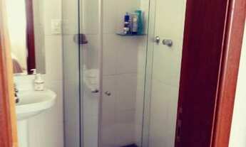 Imagem 4: Oportunidade lindo 3 quartos no Buritis!