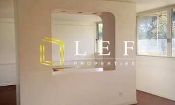 Imagem 3: Itaim, totalmente reformado !!!!