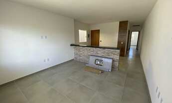 Imagem 4: Casa 2 quartos em Inoã - Maricá - RJ