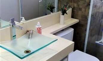 Imagem 7: Apartamento Residencial Premiere - Morumbi, Paulínia (70m2