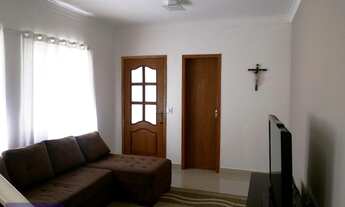 Imagem 2: Casa residencial à venda, Vila D'Este, Cotia