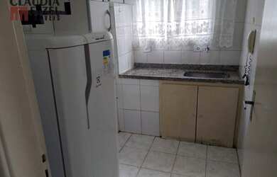 Imagem 6: Kitnet para alugar, 38 m² por R$ 2.000,00/mês - Jardins - São Paulo/SP