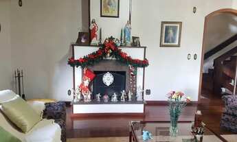 Imagem 6: CAXIAS DO SUL - Casa Padrão - SAINT ETIENNI