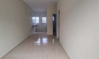 Imagem 2: Casa em condominio na Praia de Itanhaém com dois dormitórios