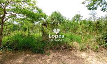 Imagem 4: Terreno à venda, 1500 m² por R$ 520.000,00 - Centro (Mailasqui) - São Roque/SP