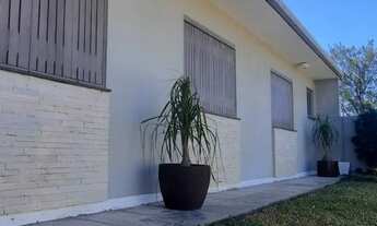 Imagem 2: Casa para venda com 4 quartos MOBILIADA em Nova Tramandaí - Tramandaí - RS