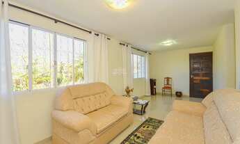 Imagem 4: Casa térrea de esquina no Cjto Solar reformada 4 qtos (1 suite) 2 vagas terreno 392m² ótim