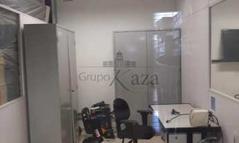 Imagem 7: Ponto comercial/Loja/Box para aluguel com 1600 metros quadrados