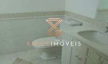 Imagem: Apartamento Residencial para venda e locação