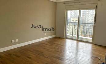 Imagem 5: Apartamento Padrão para alugar e Aluguel em Vila Nova Conceição São Paulo-SP