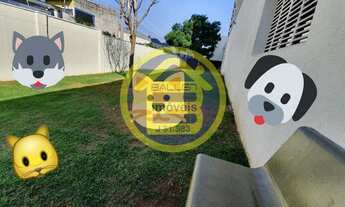 Imagem 4: 2 DORMS - C/ VAGA E LAZER