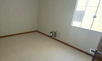 Imagem 3: Excelente Apartamento à Venda com Sacada no Bairro Granbery !!!