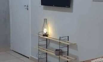 Imagem 6: Apartamento Parque Astral (avalio carro como parte de pagamento