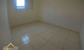 Imagem 7: Casa com 2 dormitórios à venda, 62 m² por R$ 220.000,00 - Aviação - Praia Grande/SP