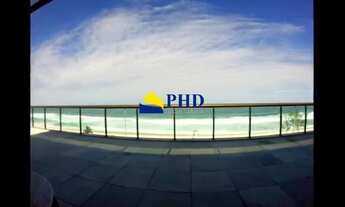 Imagem 3: RIO DE JANEIRO - Apartamento Padrão - RECREIO DOS BANDEIRANTES