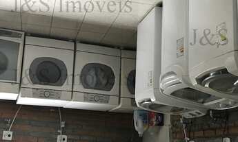 Imagem 3: São Paulo - Apartamento Padrão - Centro